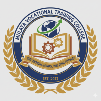 mulata vocational training college